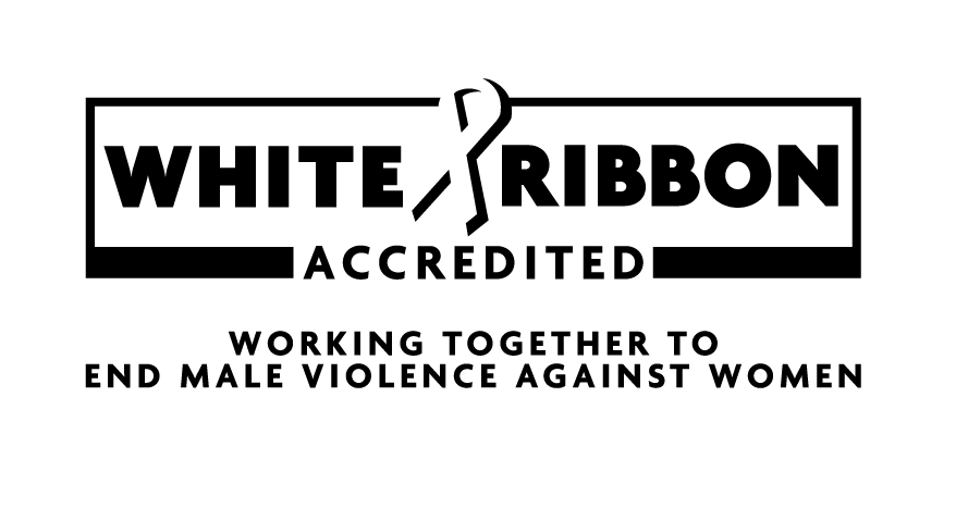 White Ribbon UK