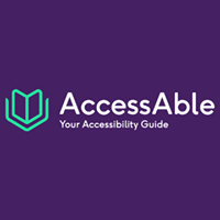 accessablelogo.png